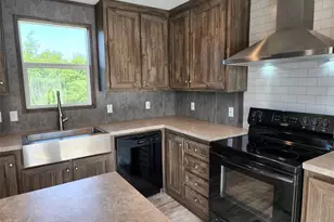 415 County Rd 3560, Cleveland, TX 77327 - Photo 3