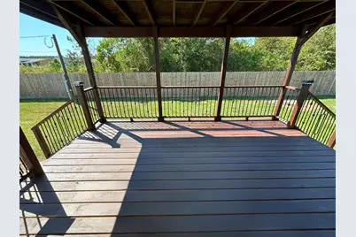 415 County Road 3560, Cleveland, TX 77327 - Photo 1