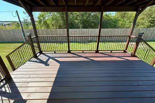 415 County Rd 3560, Cleveland, TX 77327 - Photo 1