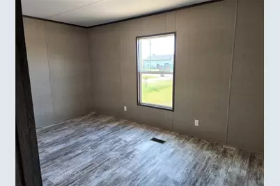 415 County Road 3560, Cleveland, TX 77327 - Photo 11