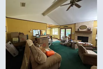13630 Runney Meade Drive, Sugar Land, TX 77498 - Photo 3