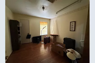 13630 Runney Meade Drive, Sugar Land, TX 77498 - Photo 11
