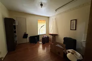 13630 Runney Meade Dr, Sugar Land, TX 77498 - Photo 11