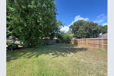 13630 Runney Meade Drive, Sugar Land, TX 77498 - Photo 19