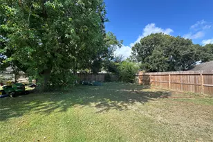 13630 Runney Meade Dr, Sugar Land, TX 77498 - Photo 19