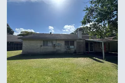 13630 Runney Meade Drive, Sugar Land, TX 77498 - Photo 17