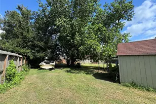 13630 Runney Meade Dr, Sugar Land, TX 77498 - Photo 21