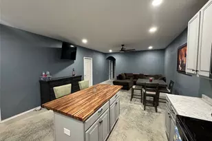 0103 Old Fm 705, Broaddus, TX 75979 - Photo 5