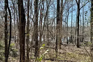 0103 Old Fm 705, Broaddus, TX 75979 - Photo 23