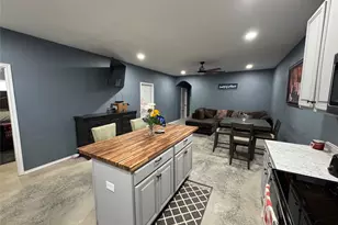 0103 Old Fm 705, Broaddus, TX 75979 - Photo 7