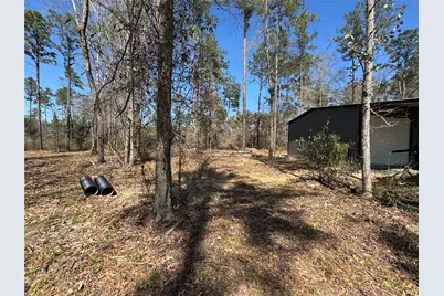 0103 Old Fm 705, Broaddus, TX 75979 - Photo 19