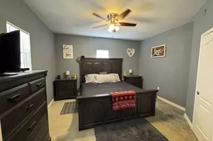 0103 Old Fm 705, Broaddus, TX 75979 - Photo 9