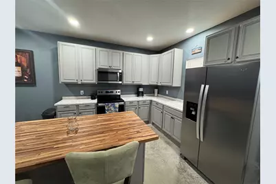 0103 Old Fm 705, Broaddus, TX 75979 - Photo 3