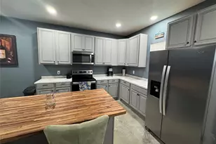 0103 Old Fm 705, Broaddus, TX 75979 - Photo 3