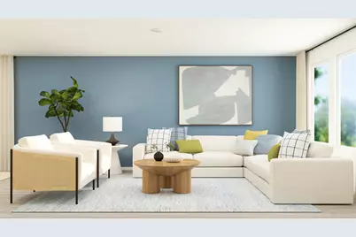 5043 Palamedes Swallowtail Lane, Needville, TX 77461 - Photo 19