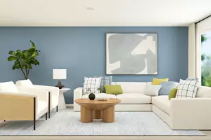 5043 Palamedes Swallowtail Ln, Needville, TX 77461 - Photo 19