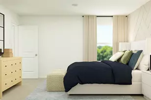 5043 Palamedes Swallowtail Ln, Needville, TX 77461 - Photo 21