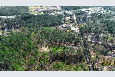 8702 Miller Road, Magnolia, TX 77354 - Photo 5