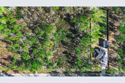 8702 Miller Road, Magnolia, TX 77354 - Photo 3