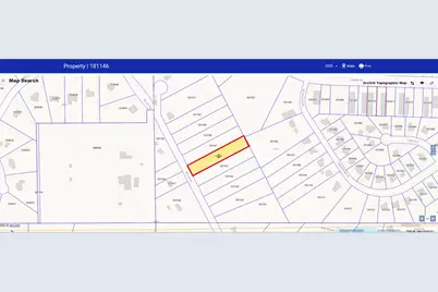 8702 Miller Road, Magnolia, TX 77354 - Photo 1