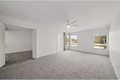 11650 Village Place Drive #302, Houston, TX 77077 - Photo 21