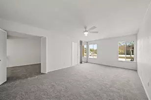 11650 Village Pl Dr, Houston, TX 77077 - Photo 21