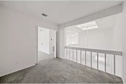 11650 Village Place Drive #302, Houston, TX 77077 - Photo 23