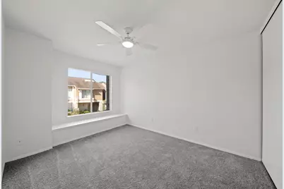11650 Village Place Drive #302, Houston, TX 77077 - Photo 27