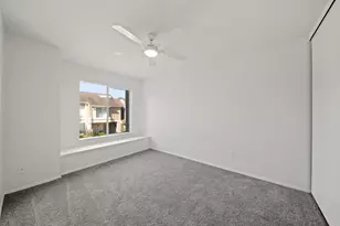 11650 Village Pl Dr, Houston, TX 77077 - Photo 27