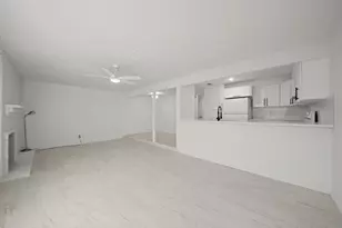 11650 Village Pl Dr, Houston, TX 77077 - Photo 19