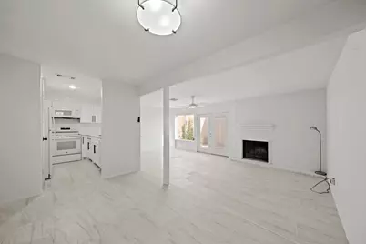 11650 Village Place Drive #302, Houston, TX 77077 - Photo 15