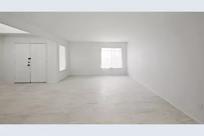 11650 Village Place Drive #302, Houston, TX 77077 - Photo 5