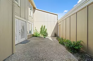 11650 Village Pl Dr, Houston, TX 77077 - Photo 29