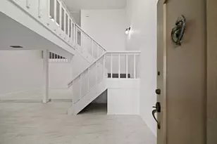 11650 Village Pl Dr, Houston, TX 77077 - Photo 3