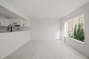 11650 Village Pl Dr, Houston, TX 77077 - Photo 17