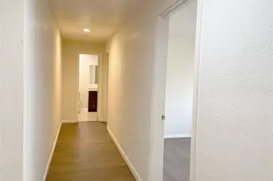 12115 Segrest Dr, Houston, TX 77047 - Photo 7