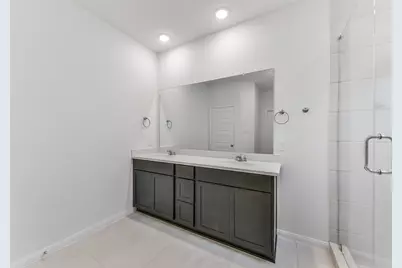 15446 Foresail Lane, Houston, TX 77053 - Photo 19