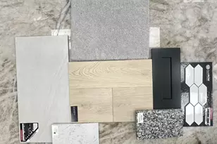 15446 Foresail Ln, Houston, TX 77053 - Photo 41