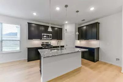 15446 Foresail Lane, Houston, TX 77053 - Photo 11