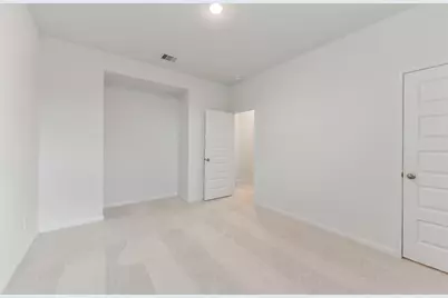 15446 Foresail Lane, Houston, TX 77053 - Photo 31