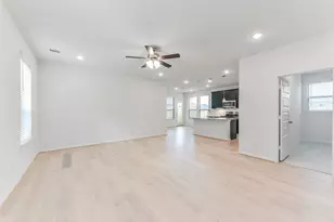 15446 Foresail Ln, Houston, TX 77053 - Photo 7