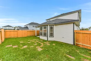 15446 Foresail Ln, Houston, TX 77053 - Photo 39