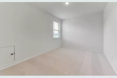 15446 Foresail Lane, Houston, TX 77053 - Photo 33