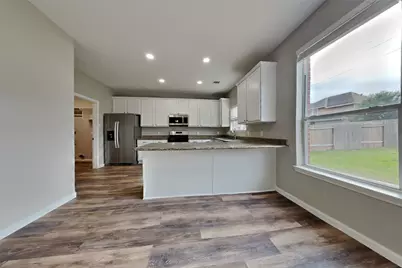 3618 Avalon Spring Lane, Spring, TX 77386 - Photo 5