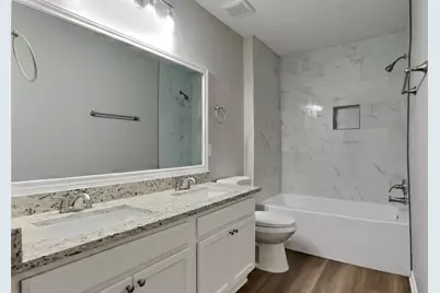 3618 Avalon Spring Lane, Spring, TX 77386 - Photo 15