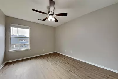 3618 Avalon Spring Lane, Spring, TX 77386 - Photo 13