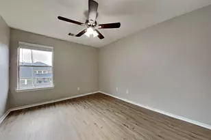 3618 Avalon Spring Ln, Spring, TX 77386 - Photo 13