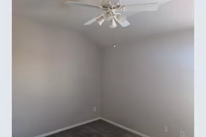 17703 Towne Bridge Drive, Tomball, TX 77377 - Photo 9