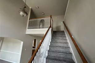17703 Towne Bridge, Tomball, TX 77377 - Photo 21