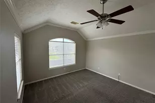 17703 Towne Bridge, Tomball, TX 77377 - Photo 25